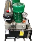 Brake Systems